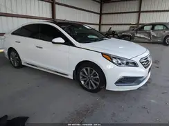5NPE34AF6GH287557 2016 HYUNDAI SONATA