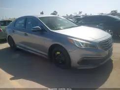 5NPE34AF6GH288496 2016 HYUNDAI SONATA