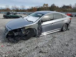 5NPE34AF6GH291477 2016 HYUNDAI SONATA