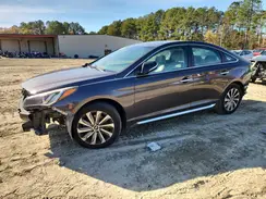 5NPE34AF6GH291916 2016 HYUNDAI SONATA