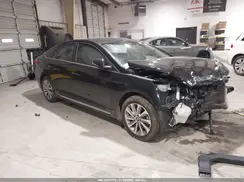 5NPE34AF6GH294699 2016 HYUNDAI SONATA