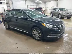 5NPE34AF6GH295593 2016 HYUNDAI SONATA