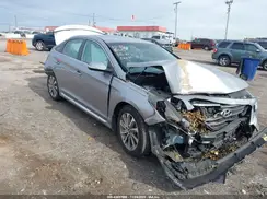 5NPE34AF6GH295772 2016 HYUNDAI SONATA