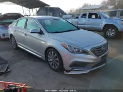 5NPE34AF6GH297831 2016 HYUNDAI SONATA