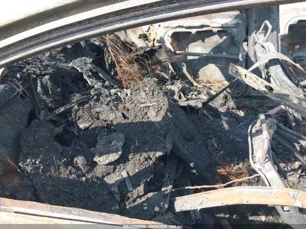 5NPE34AF6GH298137 2016 HYUNDAI SONATA - Image 8