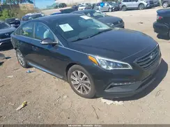 5NPE34AF6GH298977 2016 HYUNDAI SONATA