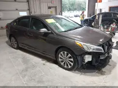 5NPE34AF6GH300520 2016 HYUNDAI SONATA