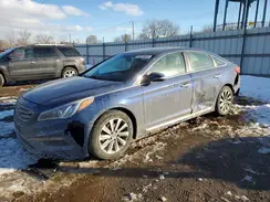 5NPE34AF6GH306513 2016 HYUNDAI SONATA