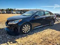 5NPE34AF6GH306642 2016 HYUNDAI SONATA