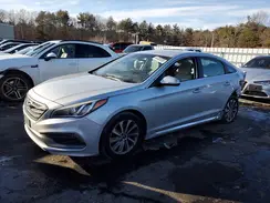 5NPE34AF6GH308035 2016 HYUNDAI SONATA