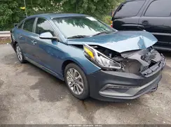 5NPE34AF6GH309928 2016 HYUNDAI SONATA