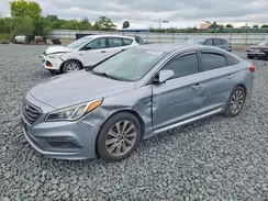 5NPE34AF6GH311372 2016 HYUNDAI SONATA