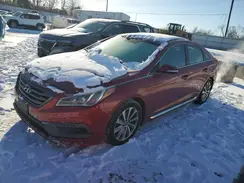 5NPE34AF6GH311436 2016 HYUNDAI SONATA