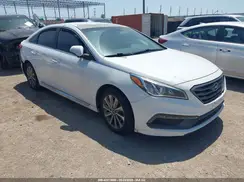 5NPE34AF6GH311906 2016 HYUNDAI SONATA