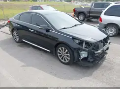 5NPE34AF6GH313364 2016 HYUNDAI SONATA