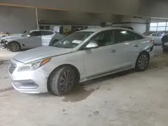 5NPE34AF6GH314465 2016 HYUNDAI SONATA