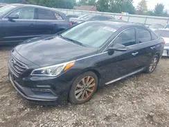 5NPE34AF6GH315700 2016 HYUNDAI SONATA