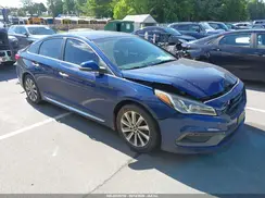 5NPE34AF6GH315759 2016 HYUNDAI SONATA