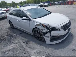 5NPE34AF6GH316457 2016 HYUNDAI SONATA