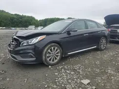 5NPE34AF6GH319018 2016 HYUNDAI SONATA
