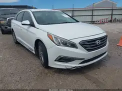 5NPE34AF6GH320573 2016 HYUNDAI SONATA