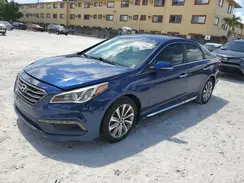 5NPE34AF6GH322517 2016 HYUNDAI SONATA