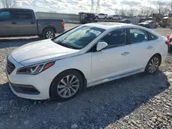 5NPE34AF6GH323375 2016 HYUNDAI SONATA