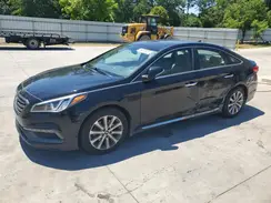 5NPE34AF6GH324025 2016 HYUNDAI SONATA