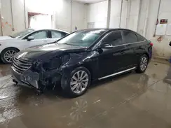 5NPE34AF6GH324347 2016 HYUNDAI SONATA