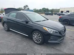 5NPE34AF6GH325689 2016 HYUNDAI SONATA