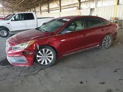 5NPE34AF6GH326065 2016 HYUNDAI SONATA
