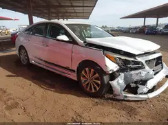 5NPE34AF6GH326115 2016 HYUNDAI SONATA