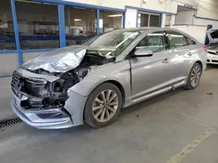 5NPE34AF6GH326194 2016 HYUNDAI SONATA