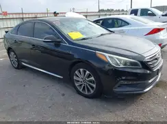 5NPE34AF6GH326289 2016 HYUNDAI SONATA