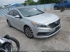 5NPE34AF6GH327684 2016 HYUNDAI SONATA