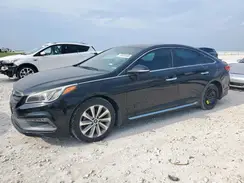 5NPE34AF6GH327765 2016 HYUNDAI SONATA