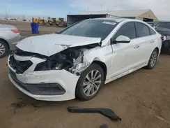 5NPE34AF6GH330861 2016 HYUNDAI SONATA
