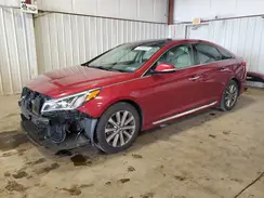 5NPE34AF6GH331704 2016 HYUNDAI SONATA