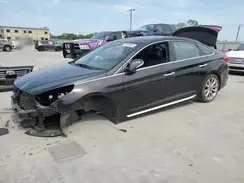 5NPE34AF6GH332092 2016 HYUNDAI SONATA