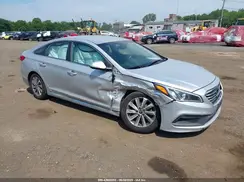 5NPE34AF6GH332173 2016 HYUNDAI SONATA
