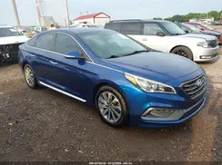 5NPE34AF6GH333646 2016 HYUNDAI SONATA