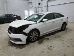 5NPE34AF6GH334098 2016 HYUNDAI SONATA