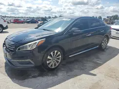 5NPE34AF6GH335865 2016 HYUNDAI SONATA