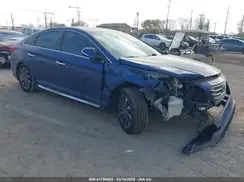 5NPE34AF6GH337440 2016 HYUNDAI SONATA
