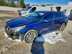 5NPE34AF6GH337888 2016 HYUNDAI SONATA