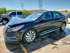 5NPE34AF6GH338152 2016 HYUNDAI SONATA