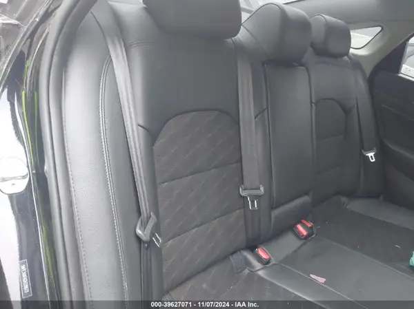 5NPE34AF6GH339673 2016 HYUNDAI SONATA - Image 8