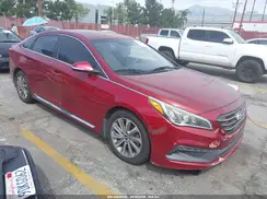 5NPE34AF6GH342704 2016 HYUNDAI SONATA