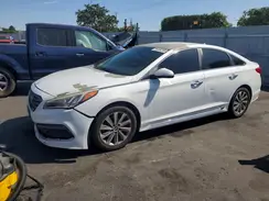 5NPE34AF6GH343223 2016 HYUNDAI SONATA