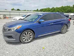 5NPE34AF6GH344629 2016 HYUNDAI SONATA